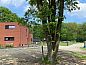 Unterkunft 0547163 • Ferienhaus Limburg • Huisje in Zutendaal  • 1 von 7