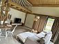 Verblijf 0547164 • Vakantiewoning Limburg • Huisje in Zutendaal  • 7 van 25