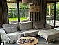 Verblijf 0547164 • Vakantiewoning Limburg • Huisje in Zutendaal  • 8 van 25