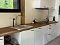 Verblijf 0547164 • Vakantiewoning Limburg • Huisje in Zutendaal  • 10 van 25
