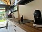 Verblijf 0547164 • Vakantiewoning Limburg • Huisje in Zutendaal  • 11 van 25
