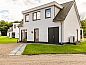 Verblijf 0547173 • Bungalow Limburg • Mooi Zutendaal | 6-persoons villa | 6EL  • 2 van 26