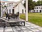 Verblijf 0547173 • Bungalow Limburg • Mooi Zutendaal | 6-persoons villa | 6EL  • 10 van 26