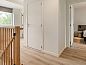 Verblijf 0547173 • Bungalow Limburg • Mooi Zutendaal | 6-persoons villa | 6EL  • 14 van 26