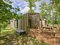 Guest house 0547188 • Holiday property Limburg • Cabin 22  • 1 of 26