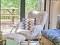 Guest house 0547188 • Holiday property Limburg • Cabin 22  • 4 of 26