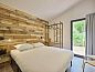Guest house 0547188 • Holiday property Limburg • Cabin 22  • 7 of 26