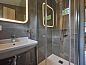 Guest house 0547188 • Holiday property Limburg • Cabin 22  • 8 of 26