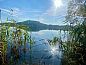 Guest house 0547188 • Holiday property Limburg • Cabin 22  • 11 of 26