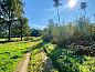 Guest house 0547188 • Holiday property Limburg • Cabin 22  • 13 of 26