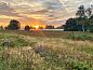 Guest house 0547188 • Holiday property Limburg • Cabin 22  • 14 of 26