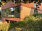 Guest house 0547189 • Holiday property Limburg • Vakantiehuisje in Zutendaal  • 1 of 26