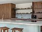 Guest house 0547189 • Holiday property Limburg • Vakantiehuisje in Zutendaal  • 3 of 26