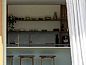 Guest house 0547189 • Holiday property Limburg • Vakantiehuisje in Zutendaal  • 5 of 26