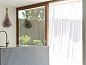 Guest house 0547189 • Holiday property Limburg • Vakantiehuisje in Zutendaal  • 7 of 26