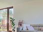 Guest house 0547189 • Holiday property Limburg • Vakantiehuisje in Zutendaal  • 10 of 26