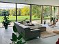 Guest house 0547189 • Holiday property Limburg • Vakantiehuisje in Zutendaal  • 11 of 26