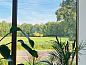 Guest house 0547189 • Holiday property Limburg • Vakantiehuisje in Zutendaal  • 14 of 26