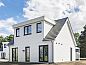 Verblijf 0547196 • Vakantiewoning Limburg • Vrijstaande woning in Zutendaal  • 4 van 26