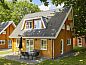 Verblijf 054719 • Bungalow Limburg • Mooi Zutendaal | 6-persoons bungalow | 6B  • 7 van 13