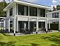 Unterkunft 054721 • Bungalow Limburg • Mooi Zutendaal | 6-persoons villa | 6CE  • 1 von 12