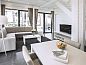 Unterkunft 054721 • Bungalow Limburg • Mooi Zutendaal | 6-persoons villa | 6CE  • 3 von 12