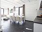 Unterkunft 054721 • Bungalow Limburg • Mooi Zutendaal | 6-persoons villa | 6CE  • 4 von 12