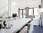 Unterkunft 054721 • Bungalow Limburg • Mooi Zutendaal | 6-persoons villa | 6CE  • 5 von 12
