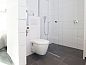 Unterkunft 054721 • Bungalow Limburg • Mooi Zutendaal | 6-persoons villa | 6CE  • 6 von 12