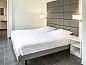 Unterkunft 054721 • Bungalow Limburg • Mooi Zutendaal | 6-persoons villa | 6CE  • 7 von 12
