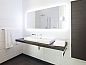 Unterkunft 054721 • Bungalow Limburg • Mooi Zutendaal | 6-persoons villa | 6CE  • 8 von 12