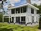Unterkunft 054721 • Bungalow Limburg • Mooi Zutendaal | 6-persoons villa | 6CE  • 10 von 12