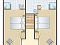 Unterkunft 054721 • Bungalow Limburg • Mooi Zutendaal | 6-persoons villa | 6CE  • 12 von 12