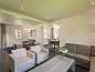 Guest house 054725 • Bungalow Limburg • Mooi Zutendaal | 12-persoons bungalow | 12C1  • 3 of 8