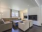 Guest house 054725 • Bungalow Limburg • Mooi Zutendaal | 12-persoons bungalow | 12C1  • 5 of 8