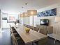 Guest house 054725 • Bungalow Limburg • Mooi Zutendaal | 12-persoons bungalow | 12C1  • 7 of 8