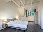 Guest house 054725 • Bungalow Limburg • Mooi Zutendaal | 12-persoons bungalow | 12C1  • 8 of 8