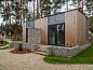 Guest house 054738 • Holiday property Limburg • Comfort room 2 