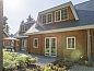 Verblijf 054742 • Bungalow Limburg • Mooi Zutendaal | 12-persoons bungalow | 12C1  • 1 van 11