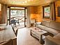 Guest house 054745 • Bungalow Limburg • Mooi Zutendaal | 4-6-persoons chalet | 4-6B  • 2 of 10