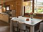 Guest house 054745 • Bungalow Limburg • Mooi Zutendaal | 4-6-persoons chalet | 4-6B  • 3 of 10