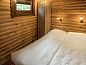Guest house 054745 • Bungalow Limburg • Mooi Zutendaal | 4-6-persoons chalet | 4-6B  • 6 of 10