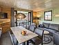 Unterkunft 054746 • Bungalow Limburg • Mooi Zutendaal | 4-6-persoons chalet | 4-6B1  • 3 von 10