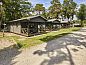 Unterkunft 054746 • Bungalow Limburg • Mooi Zutendaal | 4-6-persoons chalet | 4-6B1  • 9 von 10