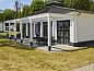 Verblijf 054747 • Bungalow Limburg • Mooi Zutendaal | 4-persoons villa | 4CE  • 12 van 13