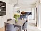 Guest house 054748 • Bungalow Limburg • Mooi Zutendaal | 4-persoons villa | 4CJ  • 4 of 11