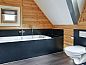 Verblijf 054750 • Bungalow Limburg • Mooi Zutendaal | 6-persoons bungalow | 6C1  • 11 van 15