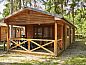 Guest house 054752 • Holiday property Limburg • Mooi Zutendaal | 4-persoons chalet | 4B1  • 2 of 14