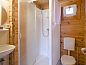 Guest house 054752 • Holiday property Limburg • Mooi Zutendaal | 4-persoons chalet | 4B1  • 3 of 14