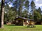 Guest house 054752 • Holiday property Limburg • Mooi Zutendaal | 4-persoons chalet | 4B1  • 5 of 14